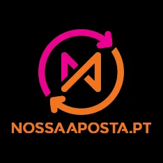 NossaAposta logo